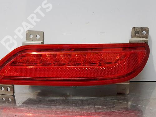 rear-bumper-left-light-chevrolet-captiva-c100-c140-22-d-95366480-2006-9769410 main image