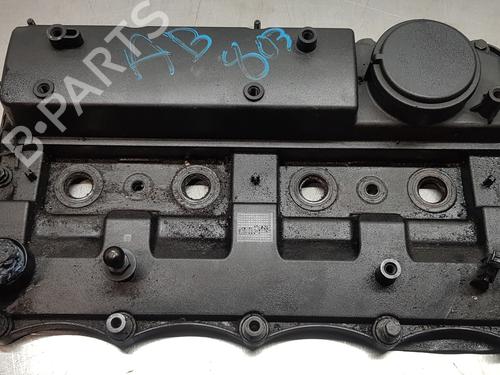Valve cover FORD TRANSIT V363 Van (FCD, FDD) 2.2 TDCi | BP14257450M124 