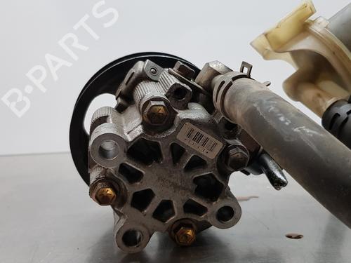 Steering pump TOYOTA RAV 4 II (_A2_) 2.0 D 4WD (CLA20_, CLA21_, CLA20R, CLA21R) | BP15398825M99