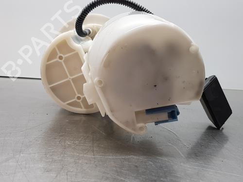 Pompe à carburant TOYOTA VERSO (_R2_)  | BP16316839M76 