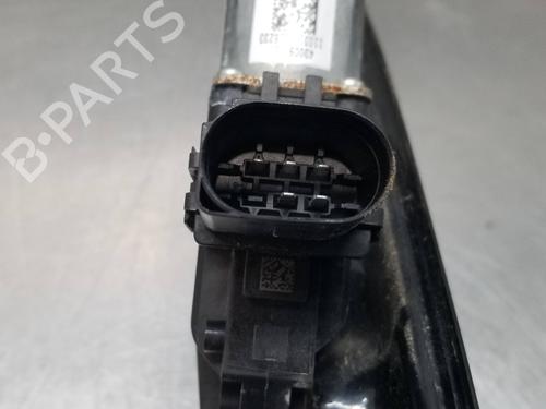 Rear left window mechanism BMW X3 (F25) xDrive 20 d | BP30879246C24 