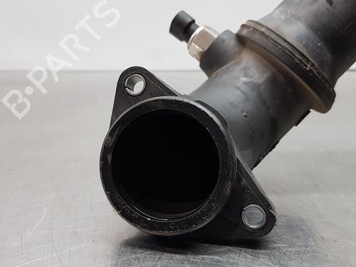 Pipe ALFA ROMEO STELVIO (949_)  | BP19408764M125 