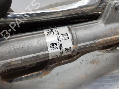 Steering rack PEUGEOT 2008 II (UD_, US_, UY_, UJ_, UR_, UC_) 1.2 PureTech 130 (USHNS, URHNS) | BP29568096M22 