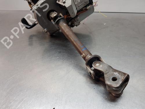 Steering column RENAULT SCÉNIC II (JM0/1_)  | BP28377059M21