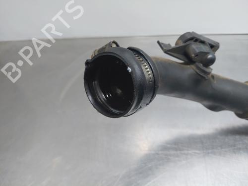 Pipe RENAULT KANGOO / GRAND KANGOO II (KW0/1_) | BP31014513M125