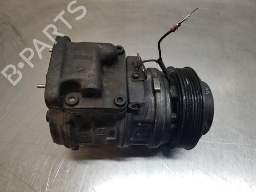 AC Kompressor SSANGYONG RODIUS I  | BP27870242M34 