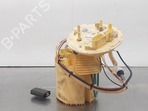 Bränslepump JAGUAR XF II (X260) 2.0 D (180 hp) 13882261