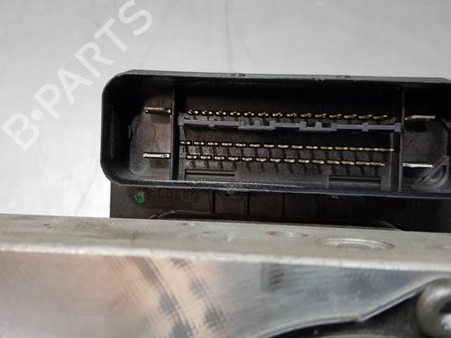ABS Bremseaggregat MERCEDES-BENZ C-CLASS Coupe (CL203)  | BP30878967M43 