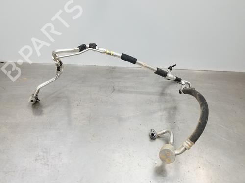 Used AC pipe HYUNDAI KONA (OS, OSE, OSI) 1.0 T-GDi (120 hp) 29130615