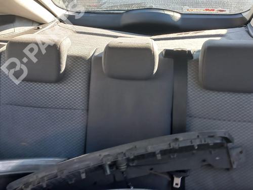 Servostyringspumpe FORD FOCUS II (DA_, HCP, DP)  | BP12141253M99 