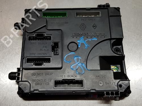 Elektronisk modul RENAULT LAGUNA III Grandtour (KT0/1) [2007-2015]  15958702
