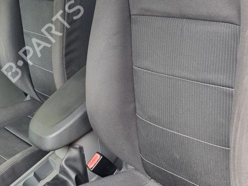 Sikringsdåse FORD FOCUS II (DA_, HCP, DP)  | BP16343357E1 