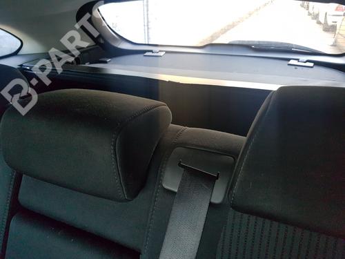 Electronic module MAZDA 6 Estate (GJ, GL) 2.2 D | BP16013646M83 