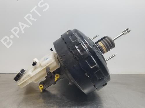 Used Servo brake RENAULT MASTER III Van (FV) [2010-2025]  30000650