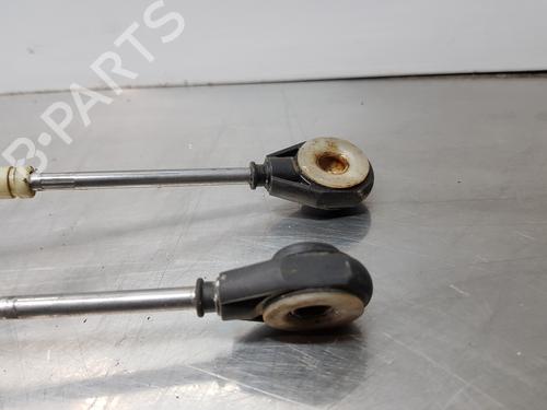 Cable RENAULT KANGOO / GRAND KANGOO II (KW0/1_) | BP29814265E12