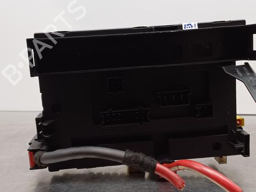 Fuse box MERCEDES-BENZ S-CLASS (W221, V221)  | BP18323077E1 