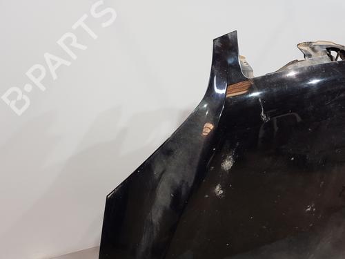 Hood OPEL ANTARA A (L07)  | BP29118279C1 