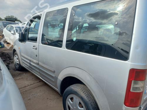 Steun FORD TOURNEO CONNECT | BP30787327C155