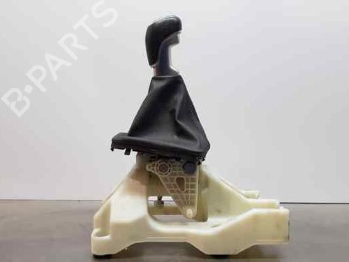 Gear lever KIA CEED (CD) 1.0 T-GDI | BP13073846M90 