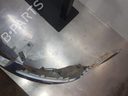 Front bumper FORD FOCUS C-MAX (DM2)  | BP26599454C7 