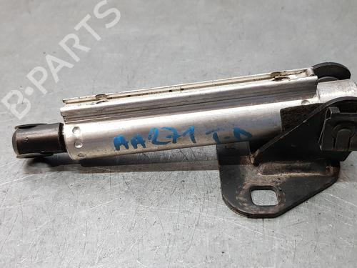 Used Tailgate lift support VOLVO C70 II Convertible (542) T5 (230 hp) 14256006