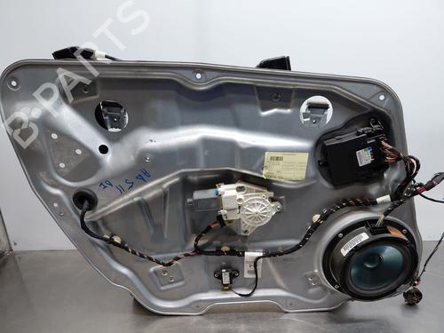 BP31125732C22 main image