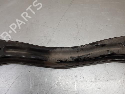 Draagarm links achter MERCEDES-BENZ M-CLASS (W166) [2011-2015]  30879722
