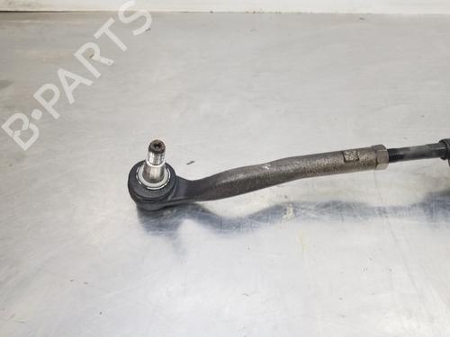 Steering rack MERCEDES-BENZ GLK-CLASS (X204)  | BP29708780M22 