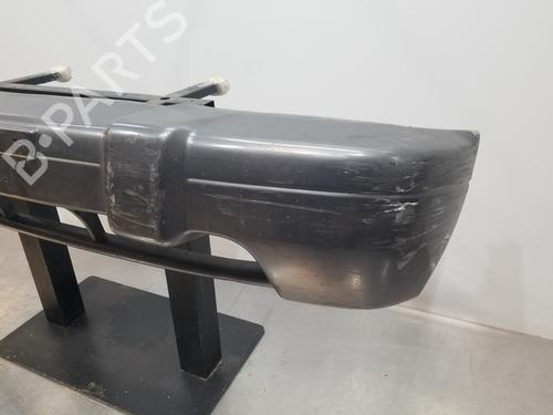 Front bumper KIA SPORTAGE SUV (K00)  | BP27869480C7 