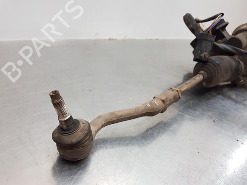 Steering rack CITROËN C3 Pluriel (HB_)  | BP29131009M22 