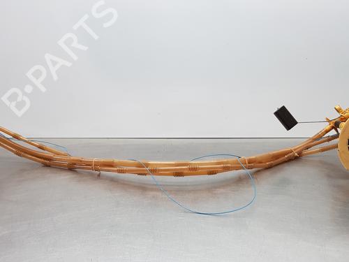 Fuel pump MERCEDES-BENZ R-CLASS (W251, V251) R 320 CDI 4-matic (251.022, 251.122) | BP21805689M76 