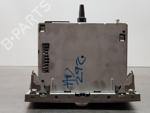 Radio FORD KUGA I  | BP20108625E6 