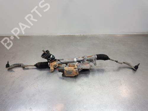 Styregear/Snekke MERCEDES-BENZ B-CLASS Sports Tourer (W246, W242) [2011-2018]  30096487