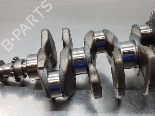 Other TOYOTA COROLLA Estate (_E21_) 2.0 Hybrid (MZEH12) | BP20641219O1 