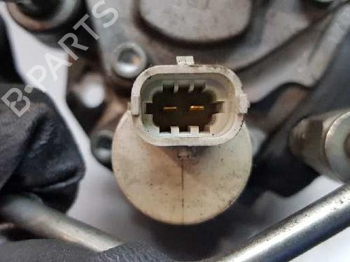 Injection pump OPEL ZAFIRA TOURER C (P12)  | BP13009694M78 