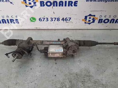 Used Steering rack OPEL ZAFIRA TOURER C (P12) 1.6 CDTI (75) (120 hp) 7650253