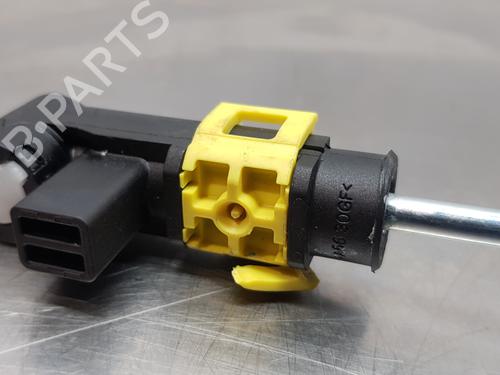 Cable VOLVO XC60 II (246) T5 AWD | BP14256764E12