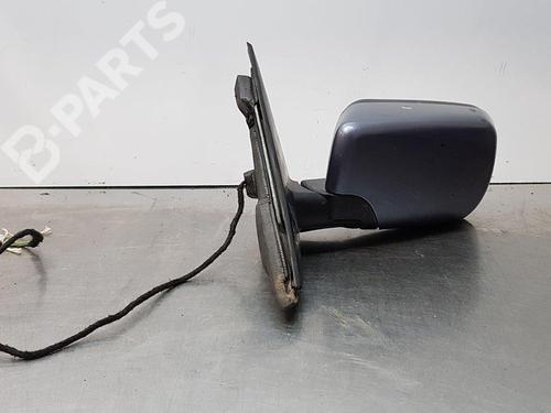 BP10404142C26 main image