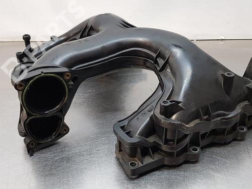 Used Intake manifold Intake manifold AUDI A6 C7 (4G2, 4GC) 3.0 TDI (204 hp) 11109863 11109863