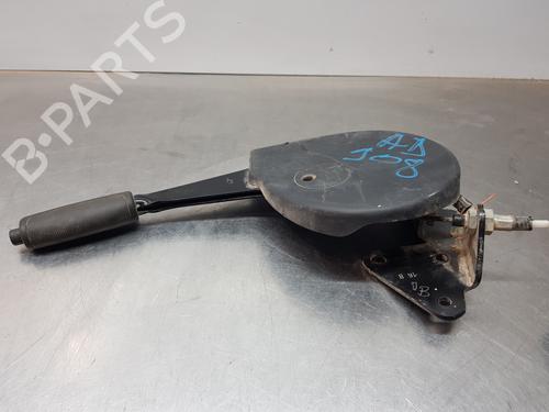 Used Hand brake PEUGEOT BOXER Bus [2005-2025]  30880546