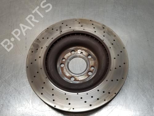 Autre MERCEDES-BENZ M-CLASS (W166) ML 350 BlueTEC 4-matic (166.024, 166.023) | BP19054441O1