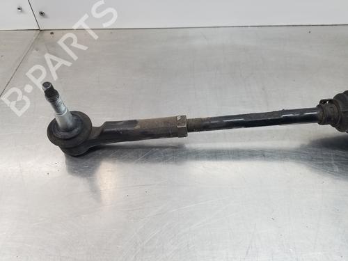 Steering rack CHEVROLET ORLANDO (J309)  | BP24175721M22 