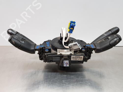Switch PEUGEOT PARTNER Box Body/MPV  | BP28168997I30