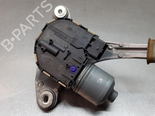 Viskermotor vindrude RENAULT ESPACE V (JR_) [2015-2023]  18242189