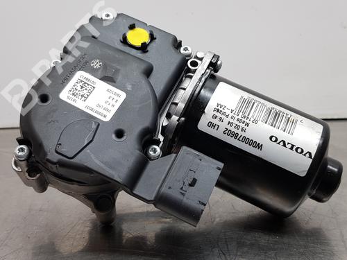 Front wiper motor VOLVO XC60 II (246) T5 AWD | BP11936407M29 