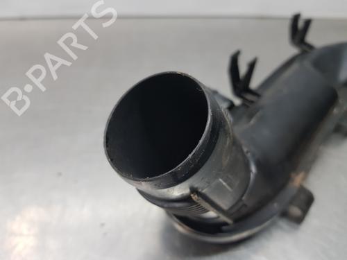 Pipe SEAT ARONA (KJ7, KJP) | BP29592269M125