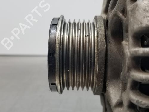 Generator OPEL CORSA E (X15)  | BP19411009M7 
