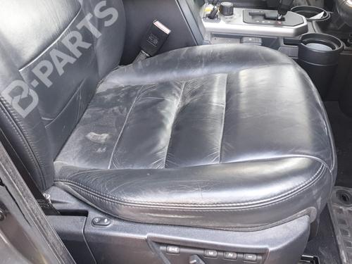 Display LAND ROVER DISCOVERY III (L319) 2.7 TD 4x4 | BP7851211C48 