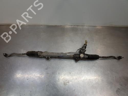 Used Steering rack MERCEDES-BENZ M-CLASS (W164) [2005-2012]  29308095