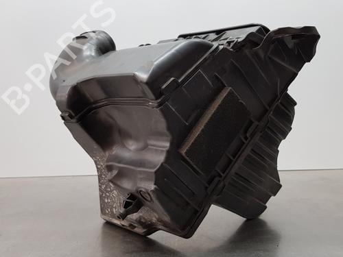 Used Air filter box RENAULT ESPACE V (JR_) [2015-2023]  30879605